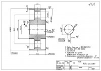 /album/galeria/kolo-pasowe-jpg/