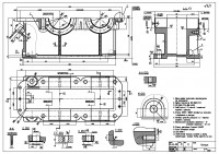 /album/galeria/korpus-jpg/