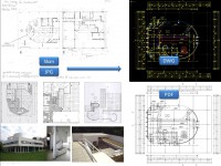 /album/galeria/villa-savoye-jpg1/